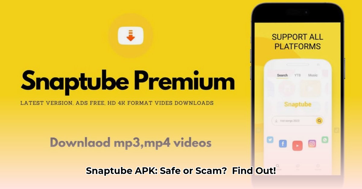 snaptube-apk-download-no-ads